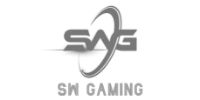 Logo đối tác thanh toán 2
