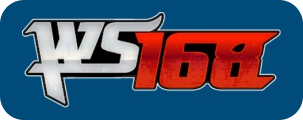 Logo nhà cung cấp WS168