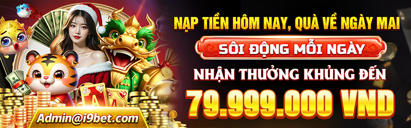 Banner quảng cáo các trò chơi nổi bật của lottery92
