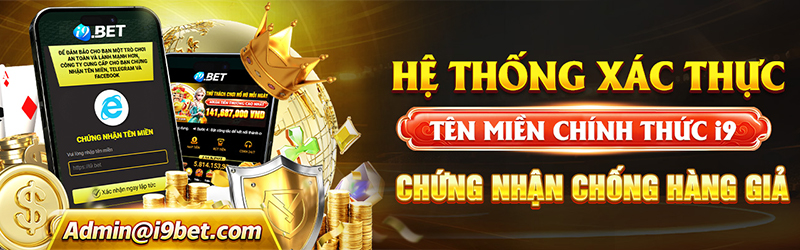 Banner quảng cáo khuyến mãi mới nhất từ lottery92