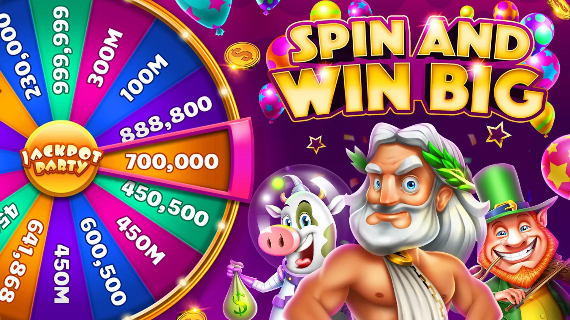 Ảnh chụp màn hình ứng dụng lottery92 2