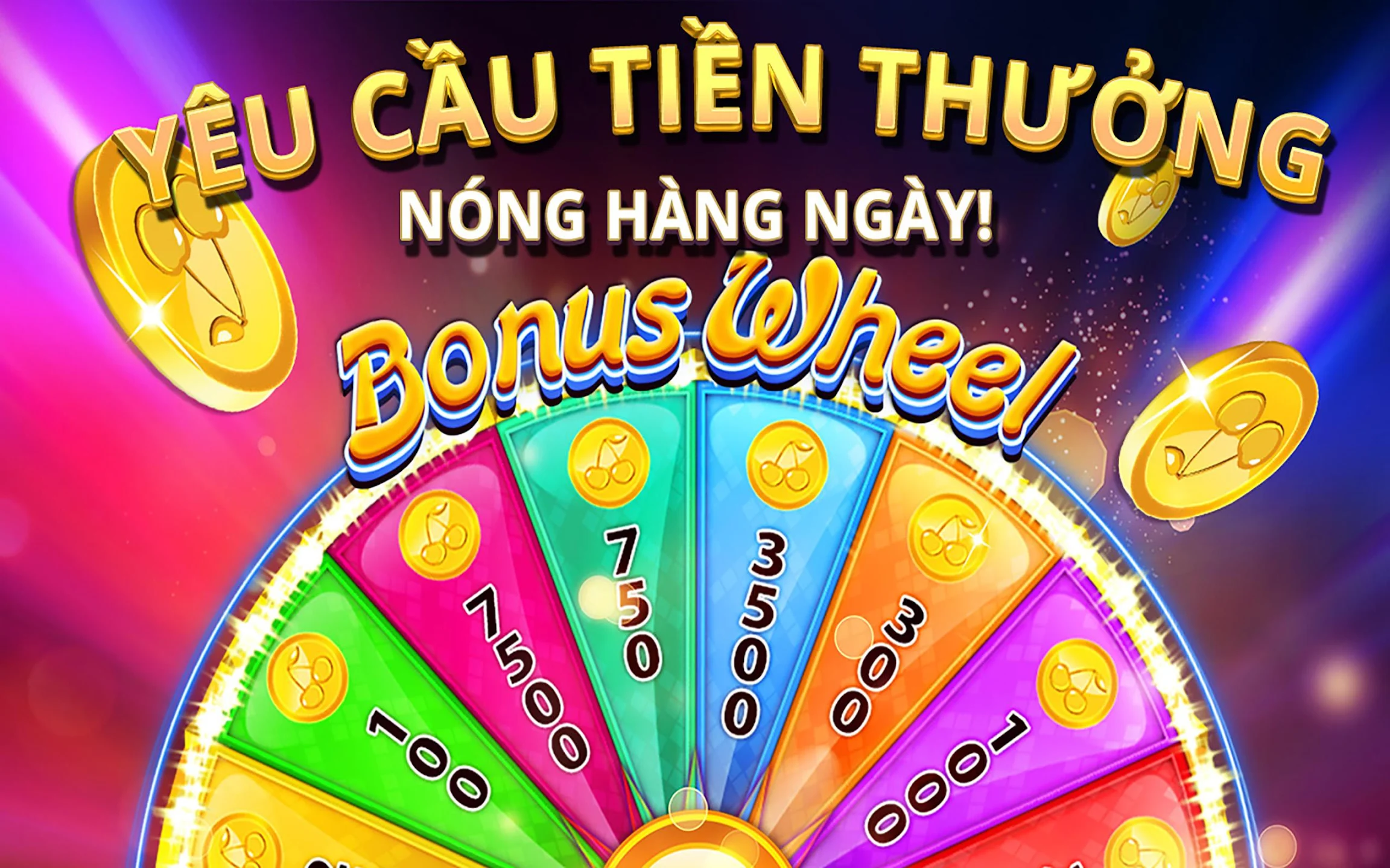 Ảnh chụp màn hình ứng dụng lottery92 3